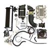 2011-14 F-150 Raptor Roush Phase 2 Supercharger Kit 6.2