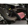 2011-14 Mustang Roush Cold Air Intake V6