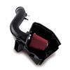 2011-14 Mustang Roush Cold Air Intake V6