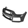 2015-17 Mustang Roush Front Bumper Kit