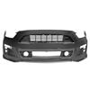 2015-17 Mustang Roush Front Bumper Kit