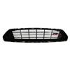 2018-2023 Mustang Roush Front Upper Grille 