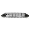 2018-2023 Mustang Roush Front Upper Grille 