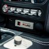 2018-2023 Mustang Roush MagneRide Spring Kit - V8 