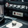 2018-23 Mustang Roush MagneRide Suspension Calibration