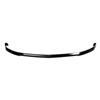 2005-09 Mustang Roush Paintable Front Chin Spoiler