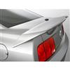 2005-09 Mustang Roush Rear 3 Piece Spoiler