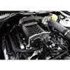 2015-2017 Mustang 5.0 Roush Supercharger Kit - Phase 2 GT | 422001