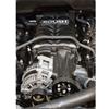 2011-14 F-150 Raptor Roush Phase 2 Supercharger Kit 6.2