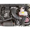 2011-14 F-150 Raptor Roush Phase 2 Supercharger Kit 6.2