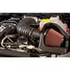 2011-14 F-150 Raptor Roush Phase 2 Supercharger Kit 6.2