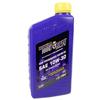 Royal Purple 10w30 Synthetic Engine Oil - Case (6 qts)