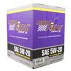 Royal Purple 5w20 Synthetic Engine Oil - Case (6 qts)