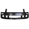 2005-09 Mustang Roush Front Bumper Cover GT