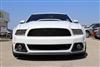 2013-2014 Mustang Roush Front Chin Spoiler