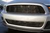 2013-14 Mustang  Roush Lower Grille