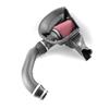 2015-17 Mustang Roush Cold Air Intake EcoBoost