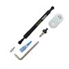 2010-14 F-150 Raptor Dee Zee Tailgate Assist