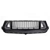 2024-26 Mustang RTR Air Flow Bundle GT