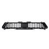 2024-26 Mustang RTR Air Flow Bundle GT