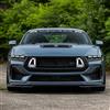 2024-26 Mustang RTR Air Flow Bundle GT