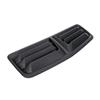 2024-26 Mustang RTR Air Flow Bundle GT