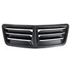 2024-26 Mustang RTR Air Flow Bundle GT