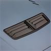 2024-26 Mustang RTR Air Flow Bundle GT