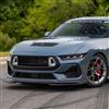2024-26 Mustang RTR Air Flow Bundle GT