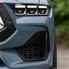 2024-26 Mustang RTR Air Flow Bundle GT