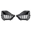2024-26 Mustang RTR Air Flow Bundle GT