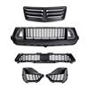 2024-26 Mustang RTR Air Flow Bundle GT