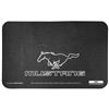 Mustang Fender Gripper w/ Running Pony Logo