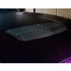 2024-26 Mustang APR Carbon Fiber Hood Vent GT/Dark Horse