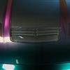 2024-26 Mustang APR Carbon Fiber Hood Vent GT/Dark Horse