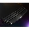 2024-26 Mustang APR Carbon Fiber Hood Vent GT/Dark Horse
