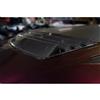 2024-26 Mustang APR Carbon Fiber Hood Vent GT/Dark Horse