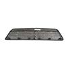 2024-26 Mustang APR Carbon Fiber Hood Vent GT/Dark Horse