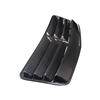 2024-26 Mustang APR Carbon Fiber Hood Vent GT/Dark Horse