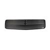 2024-26 Mustang APR Carbon Fiber Hood Vent GT/Dark Horse