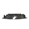 2024-26 Mustang APR Carbon Fiber Radiator Cover