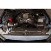 2024-26 Mustang APR Carbon Fiber Radiator Cover