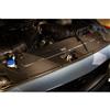 2024-26 Mustang APR Carbon Fiber Radiator Cover