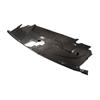2024-26 Mustang APR Carbon Fiber Radiator Cover