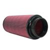 JLT Replacement Air Filter - 4"x12"