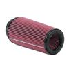 JLT Replacement Air Filter - 4"x12"