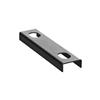 1992-96 Bronco Scorpion Pedestal Mount Rocker Arms  - 1.6 Ratio 5/16" - Adjustable 5.0/5.8