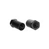 1992-96 Bronco Scorpion Stud Mount Rocker Arms - 1.72 Ratio 3/8" 5.0/5.8