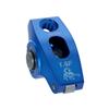 1993-1995 F-150 SVT Lightning Scorpion Endurance Pedestal Mount Rocker Arms - 1.6 Ratio 5/16"