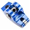 1993-1995 SVT Lightning 5.8 Scorpion Race Series Rocker Arms - Pedestal Mount 1.6 Ratio 5/16"